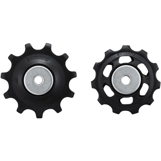 Shimano CUES RD-U4020/ U3020 tension and guide pulley set