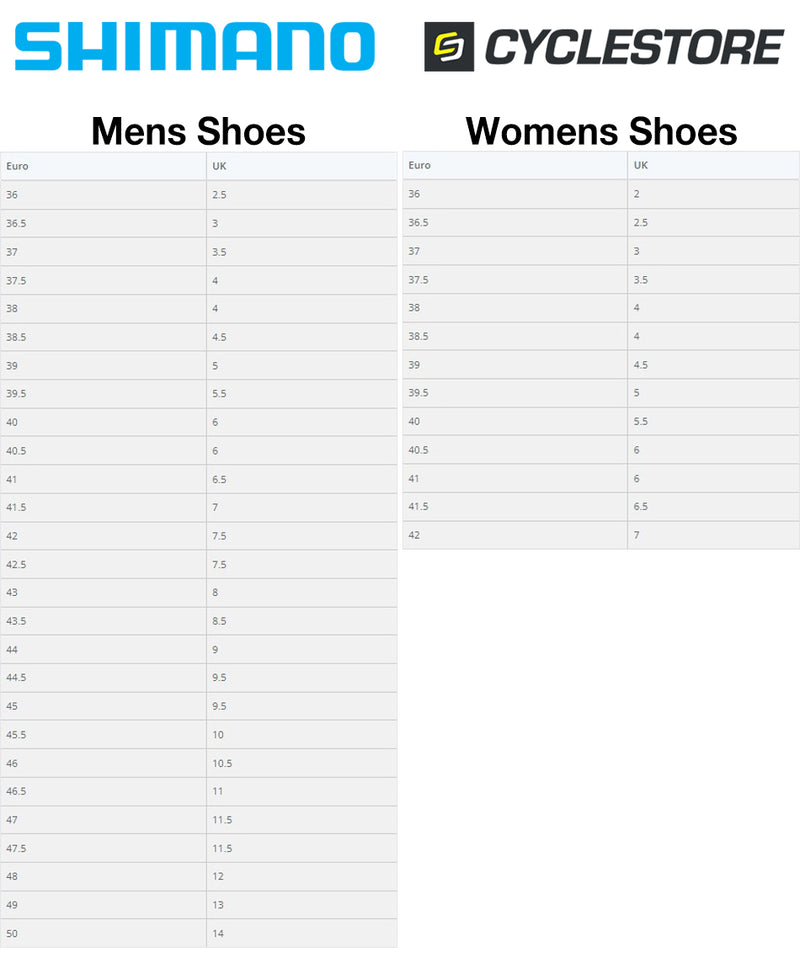 Shimano Shoes.jpg
