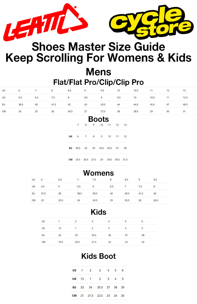 Shoes Master Guide 26.jpg