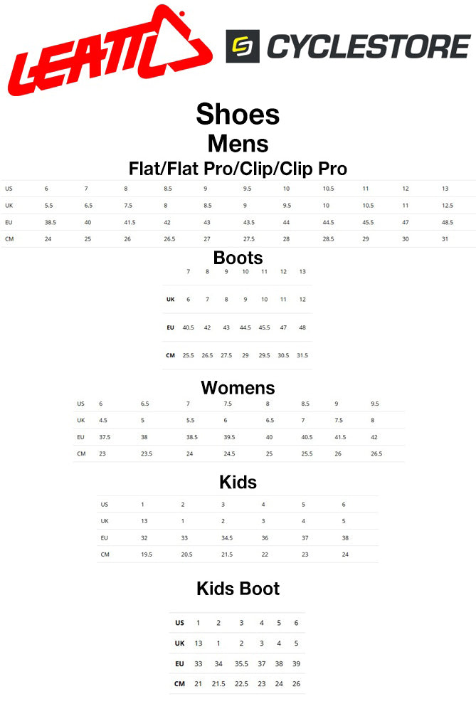 Shoes Master Guide 26.jpg
