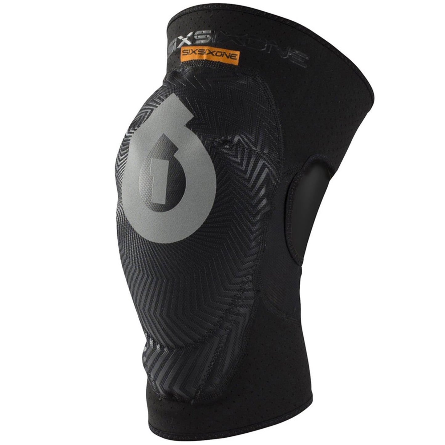 SixSixOne - Comp Am Knee