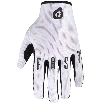SixSixOne - Comp Glove Tattoo