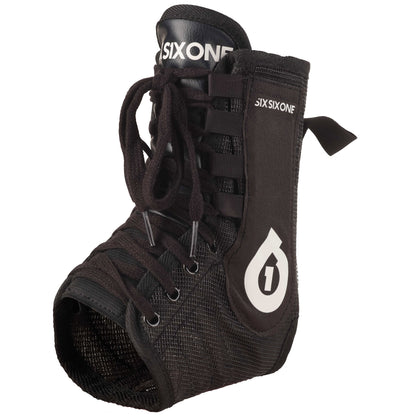 SixSixOne - Race Brace Pro
