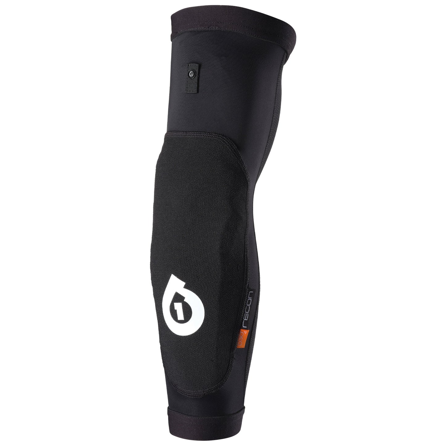 SixSixOne - Recon Elbow