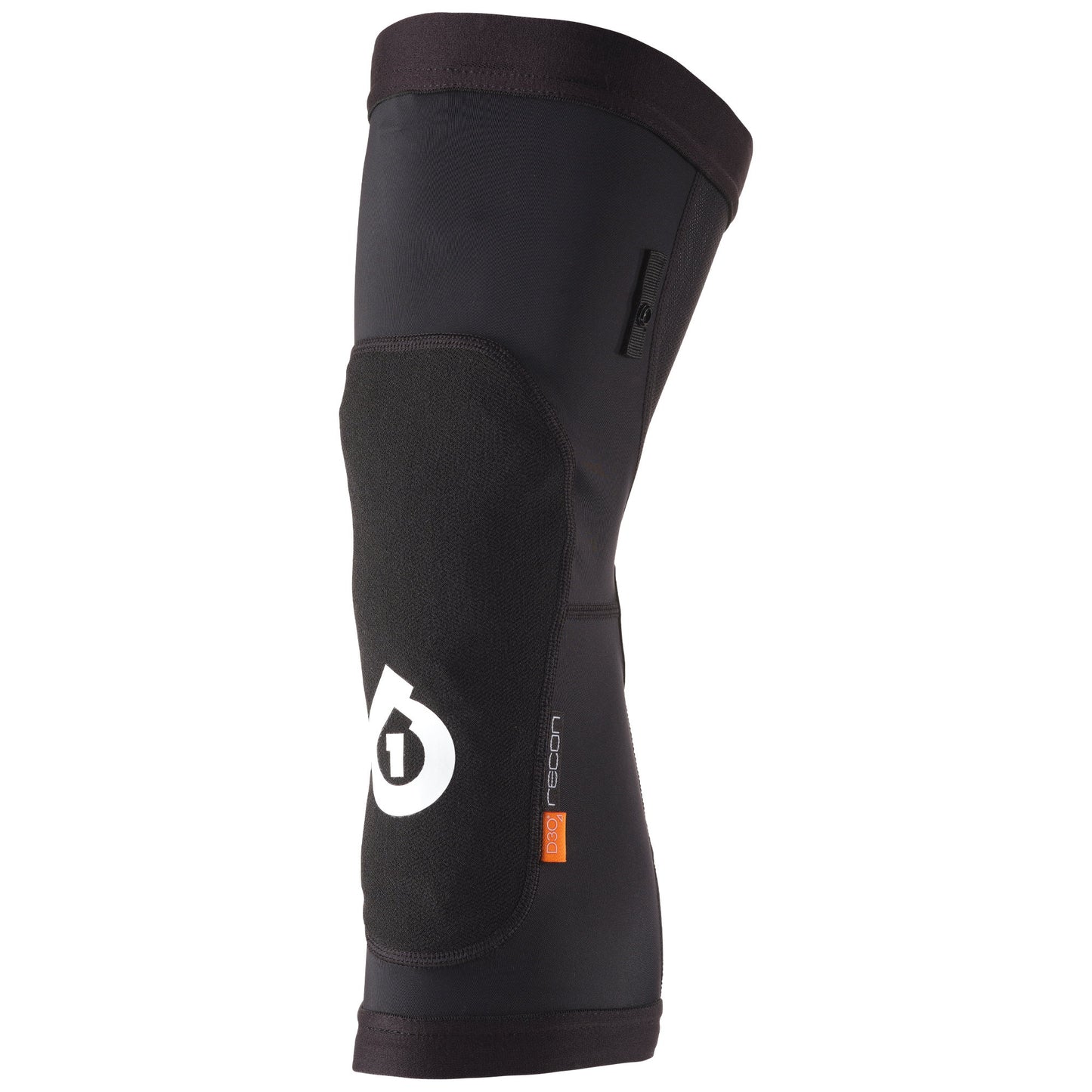SixSixOne - Recon Knee