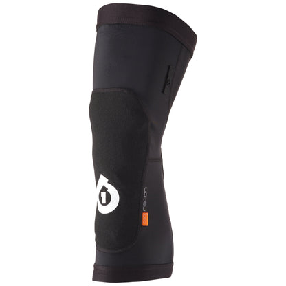 SixSixOne - Recon Knee