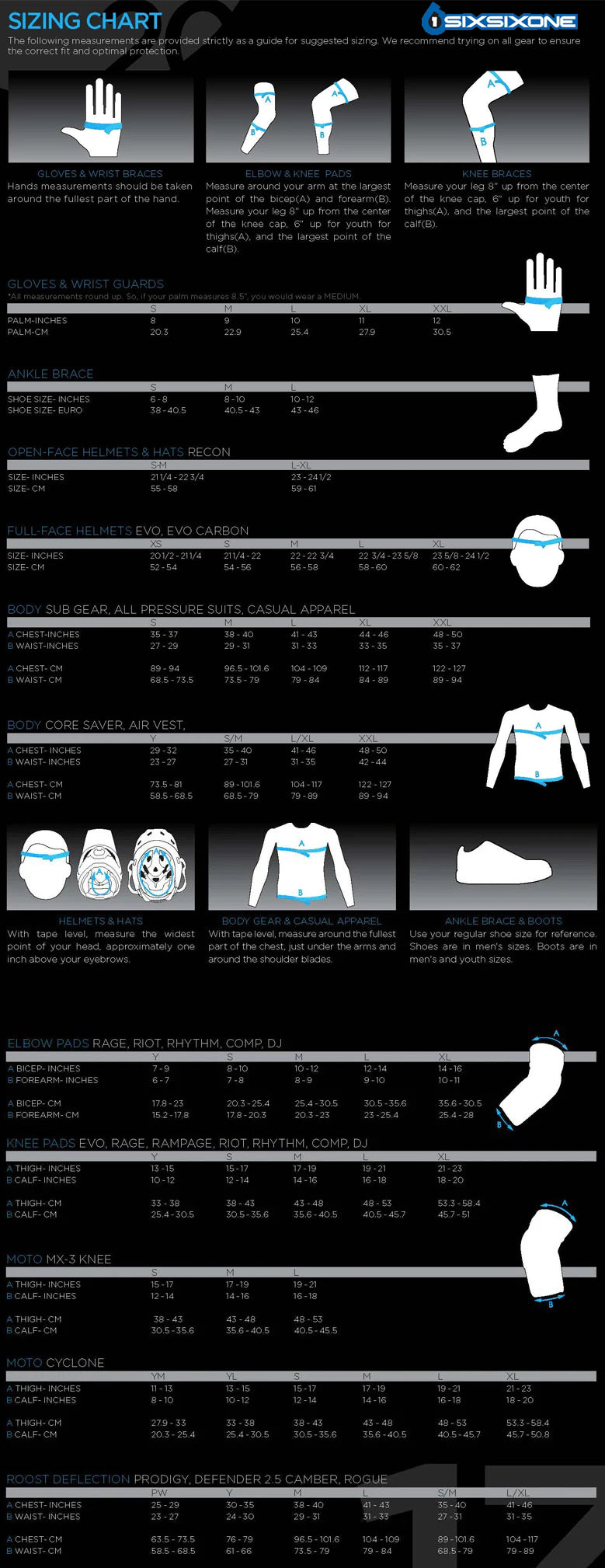 SixSixOne Full Size Guide.jpg
