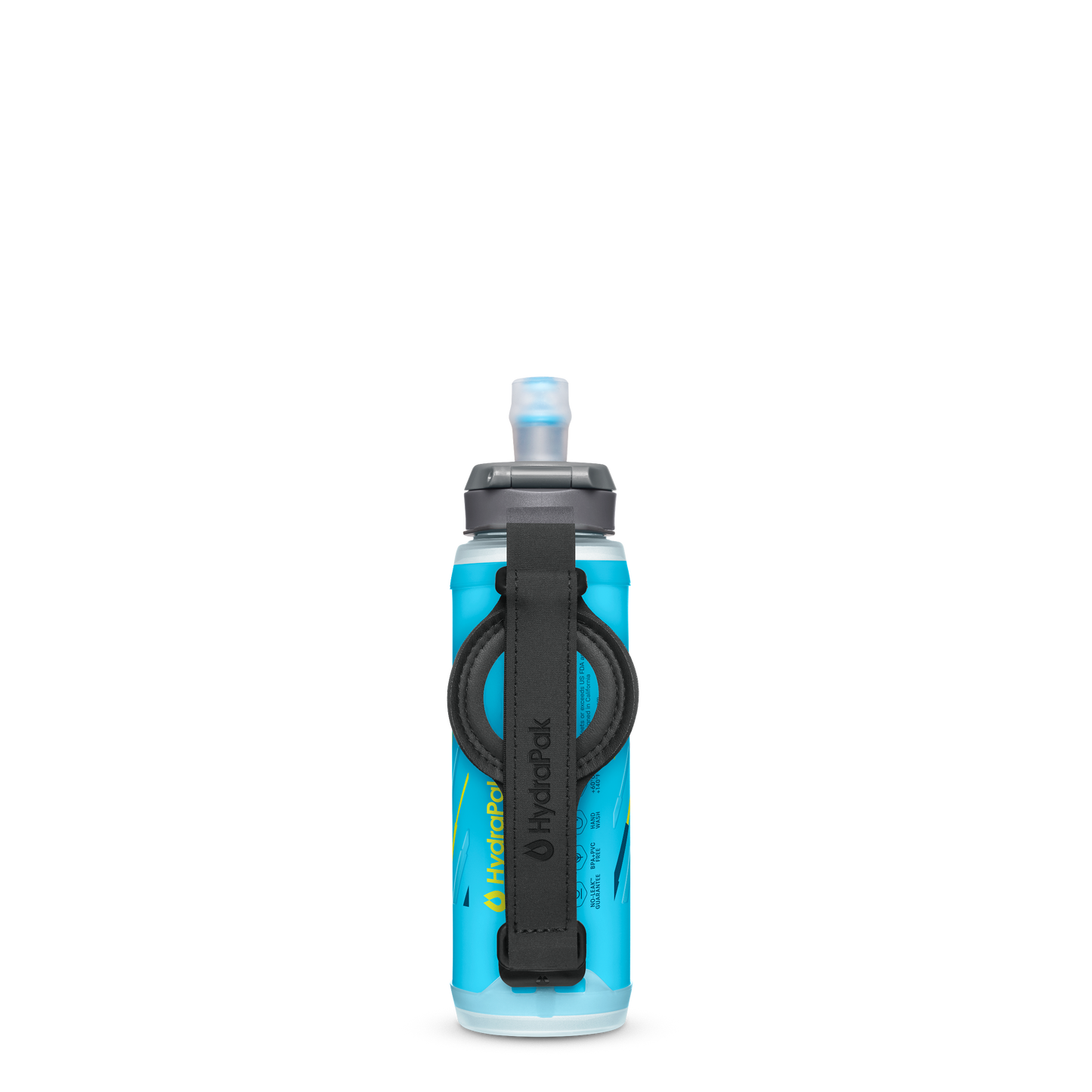 Hydrapak SkyFlask™ Speed 350ml