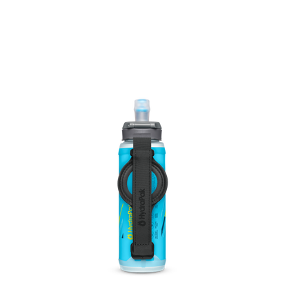 Hydrapak SkyFlask™ Speed 350ml