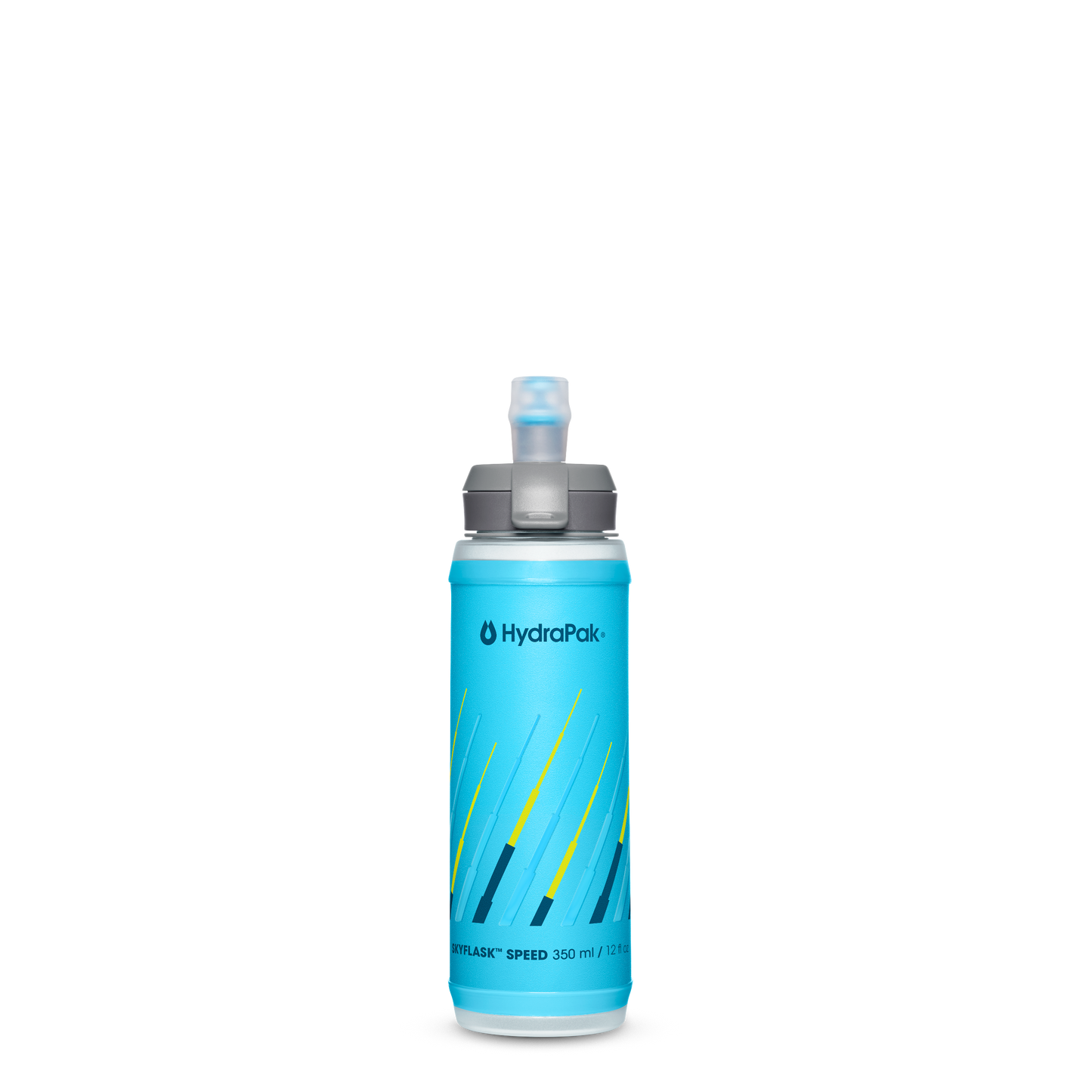 Hydrapak SkyFlask™ Speed 350ml