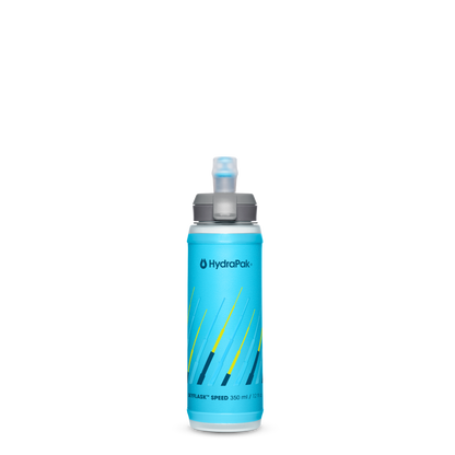 Hydrapak SkyFlask™ Speed 350ml