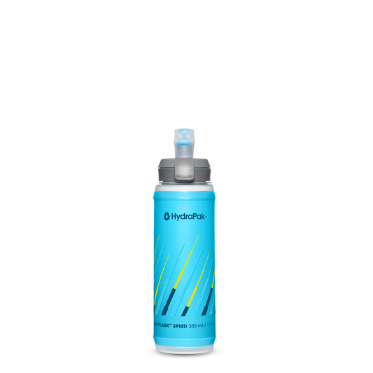 Hydrapak SkyFlask™ Speed 350ml