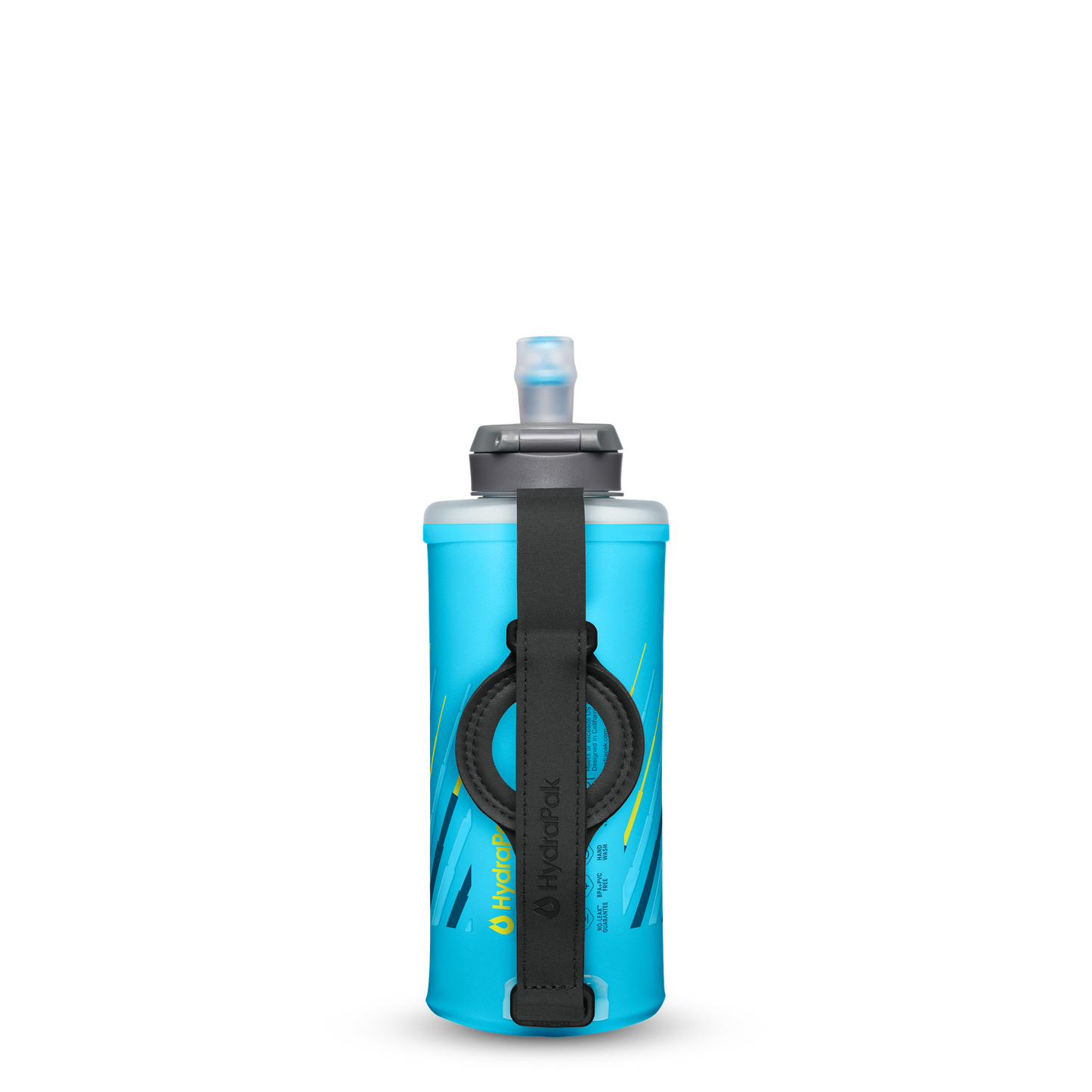 Hydrapak SkyFlask™ Speed 500ml