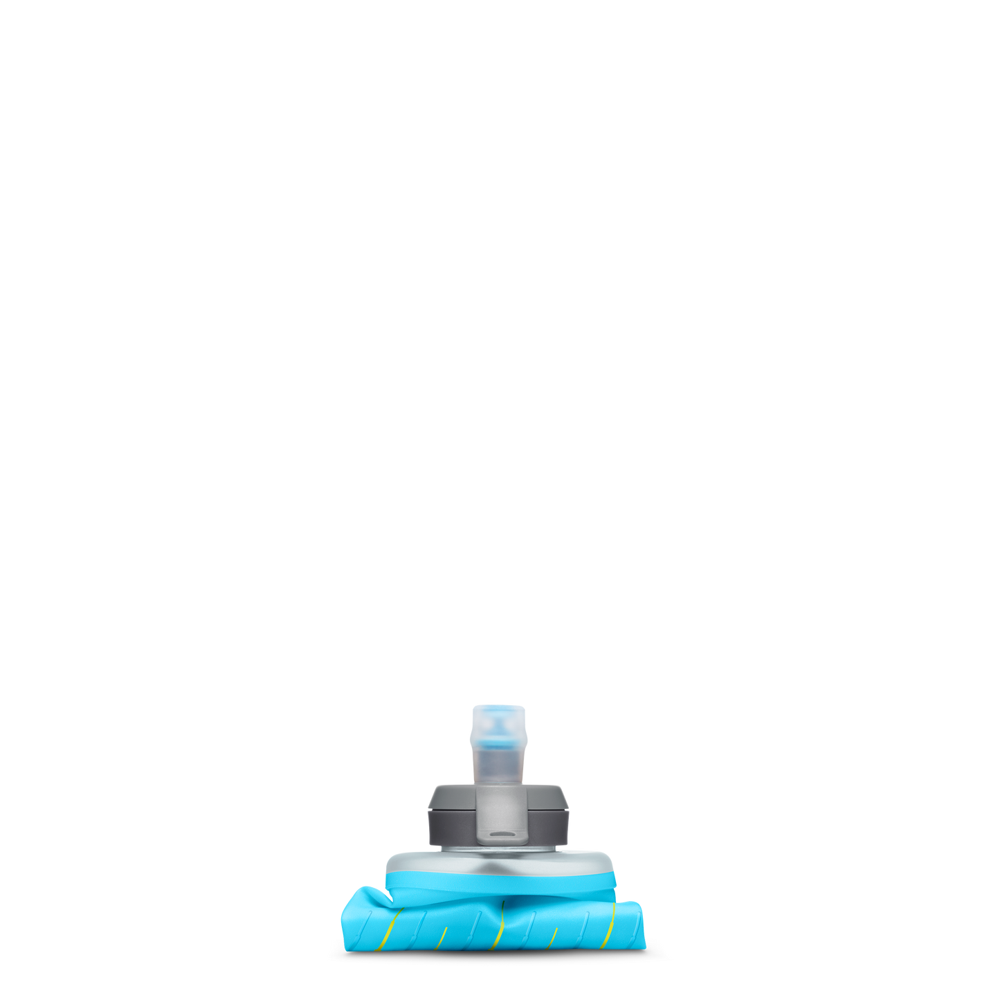 Hydrapak SkyFlask™ Speed 500ml