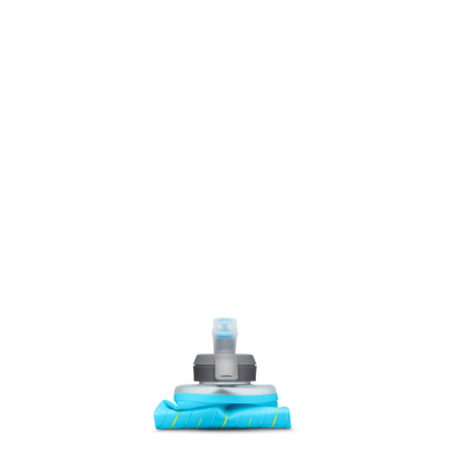 Hydrapak SkyFlask™ Speed 500ml