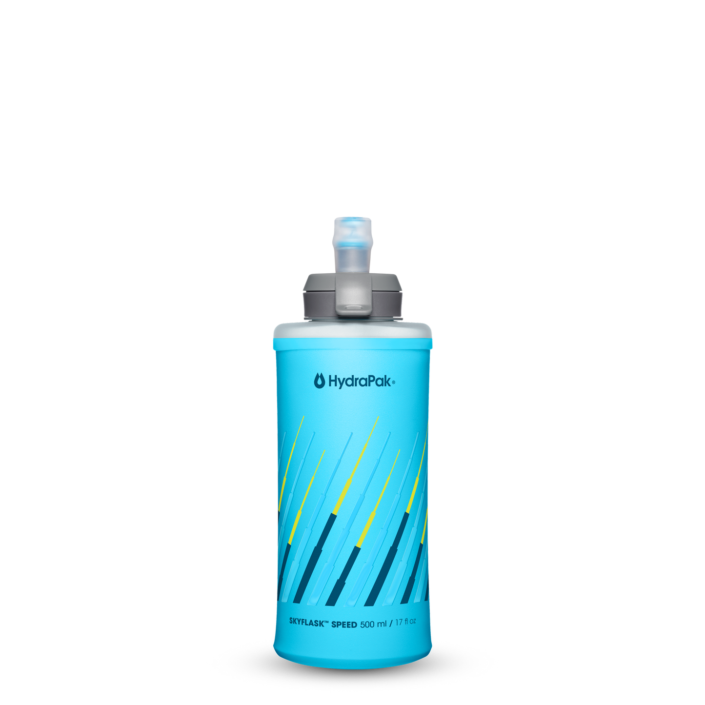 Hydrapak SkyFlask™ Speed 500ml
