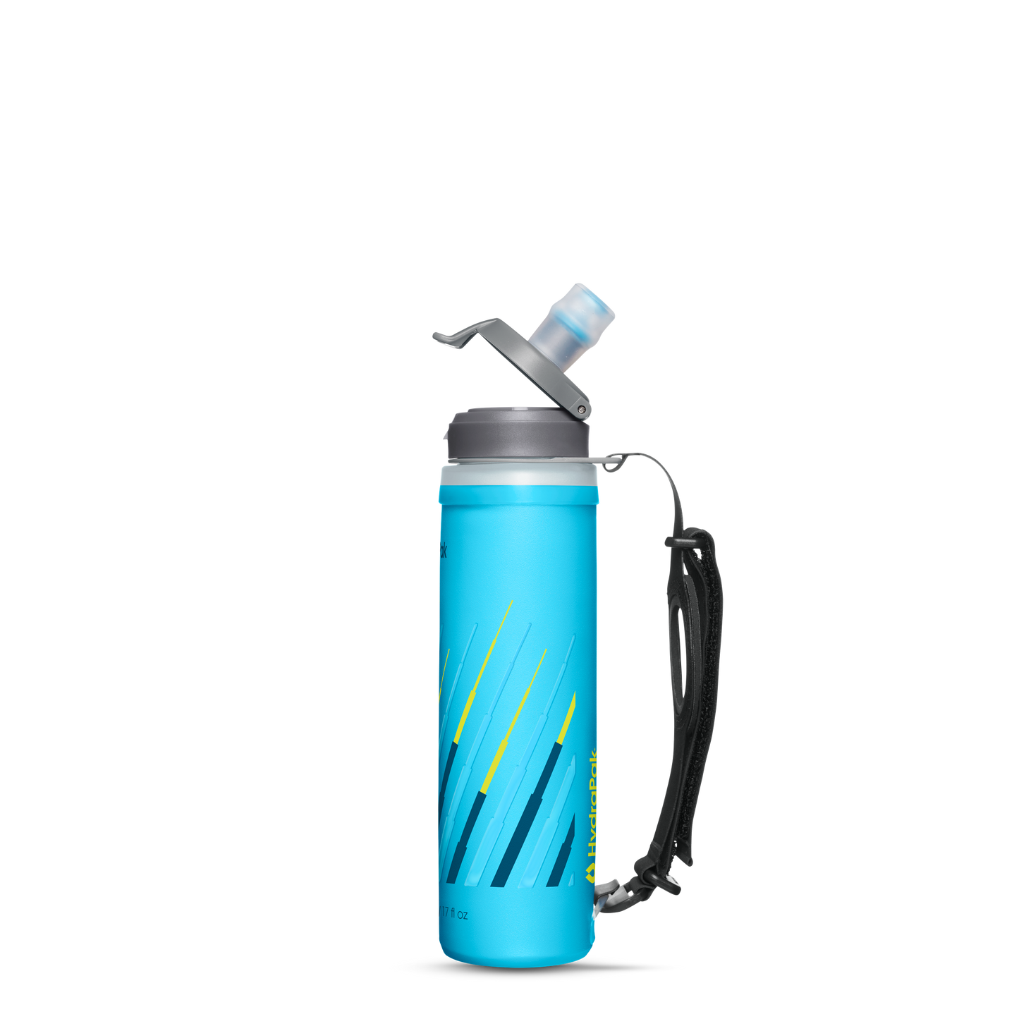 Hydrapak SkyFlask™ Speed 500ml