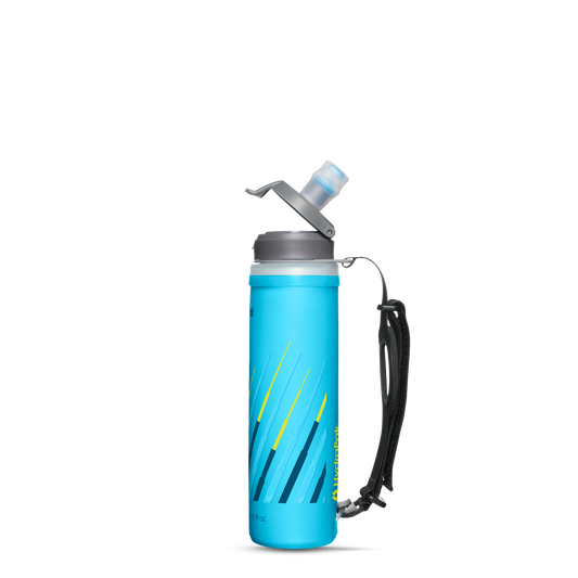 Hydrapak SkyFlask™ Speed 500ml
