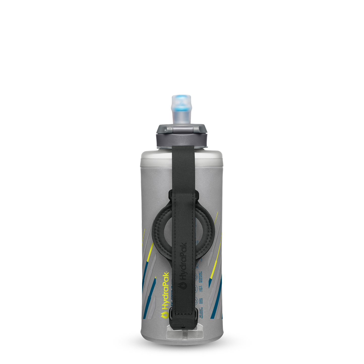 Hydrapak SkyFlask™ Speed IT 500ml