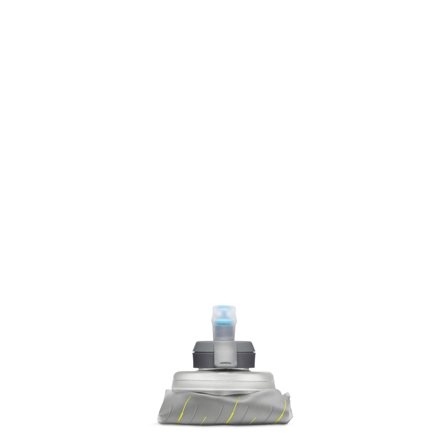 Hydrapak SkyFlask™ Speed IT 500ml