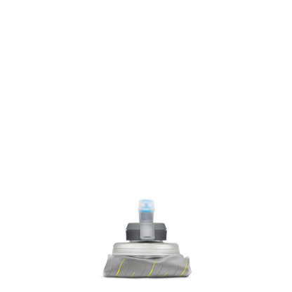 Hydrapak SkyFlask™ Speed IT 500ml