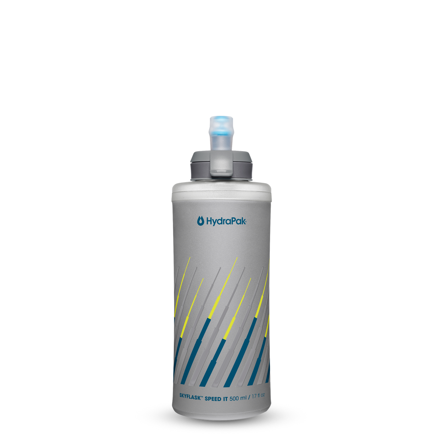 Hydrapak SkyFlask™ Speed IT 500ml