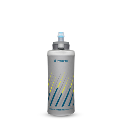 Hydrapak SkyFlask™ Speed IT 500ml