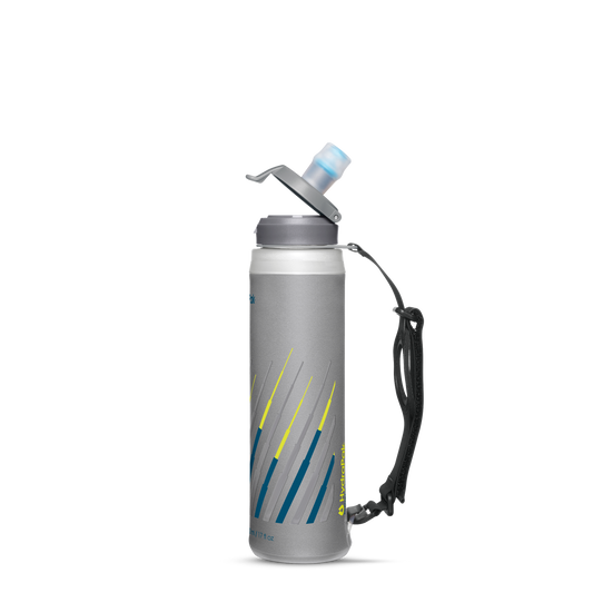 Hydrapak SkyFlask™ Speed IT 500ml