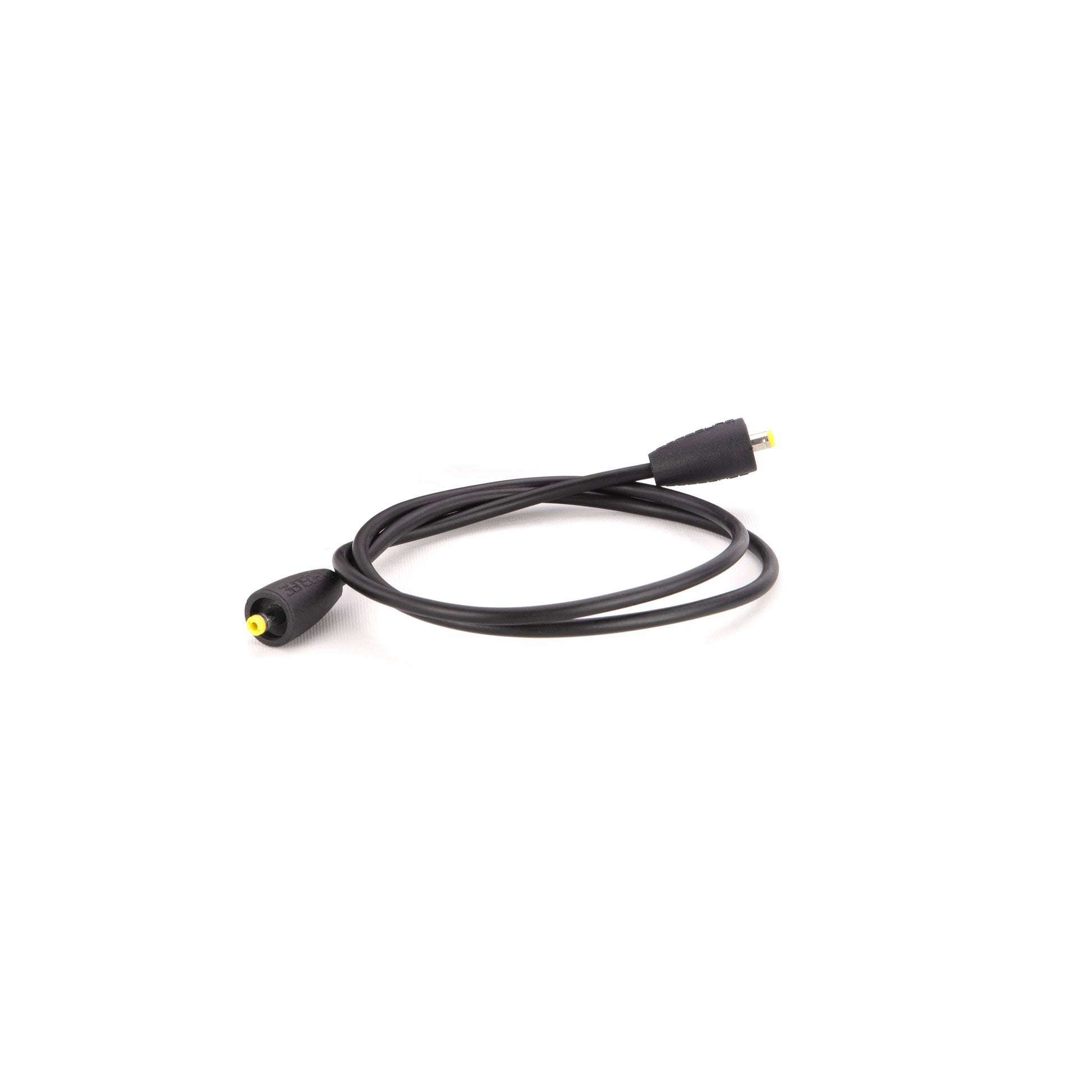 Exposure Smart Port Extension Cable
