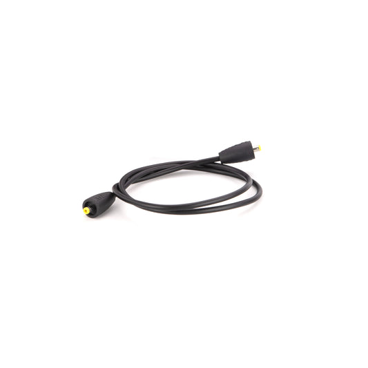 Exposure Smart Port Extension Cable