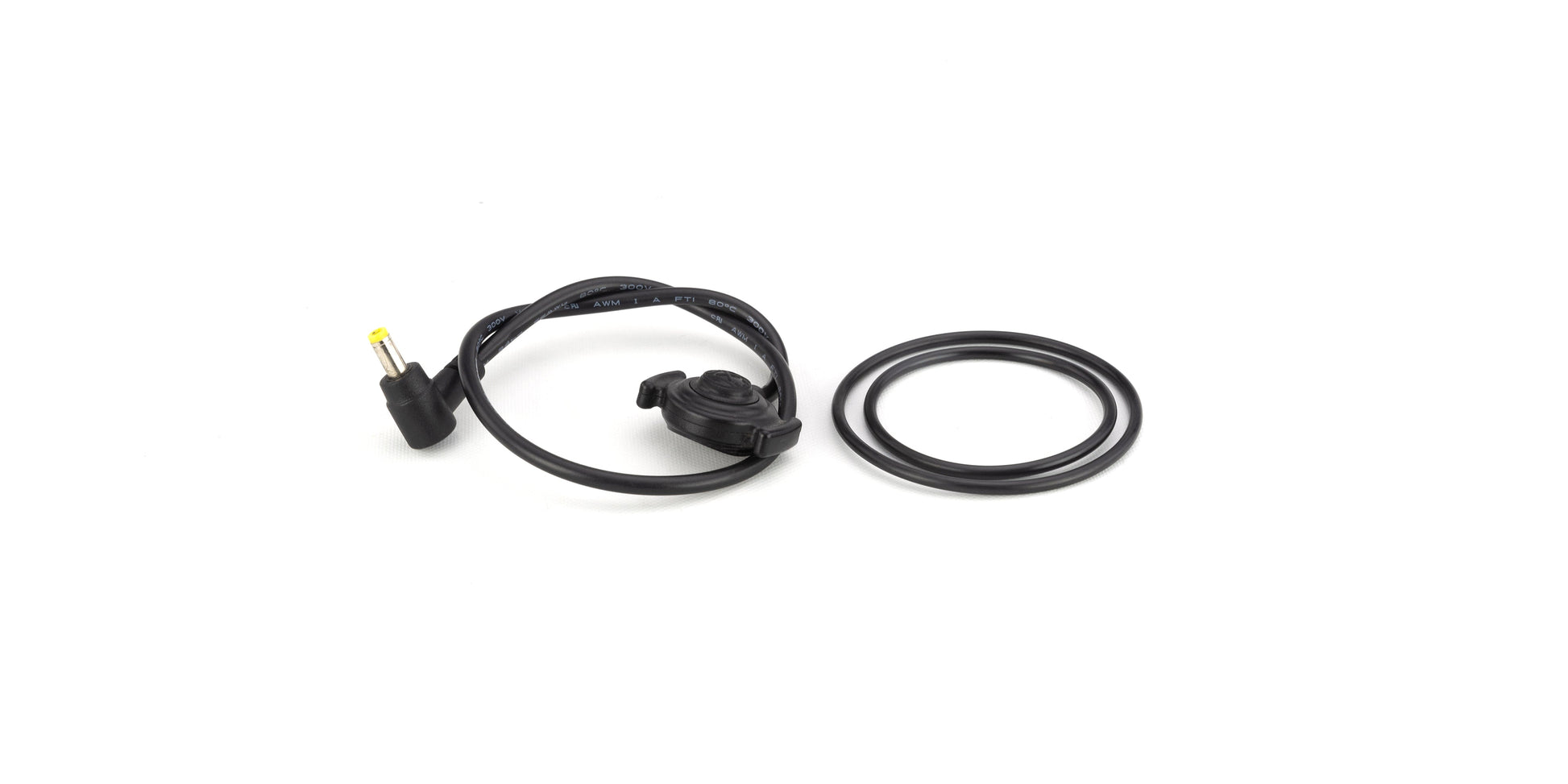 Exposure Smart Port Remote Switch Mk2