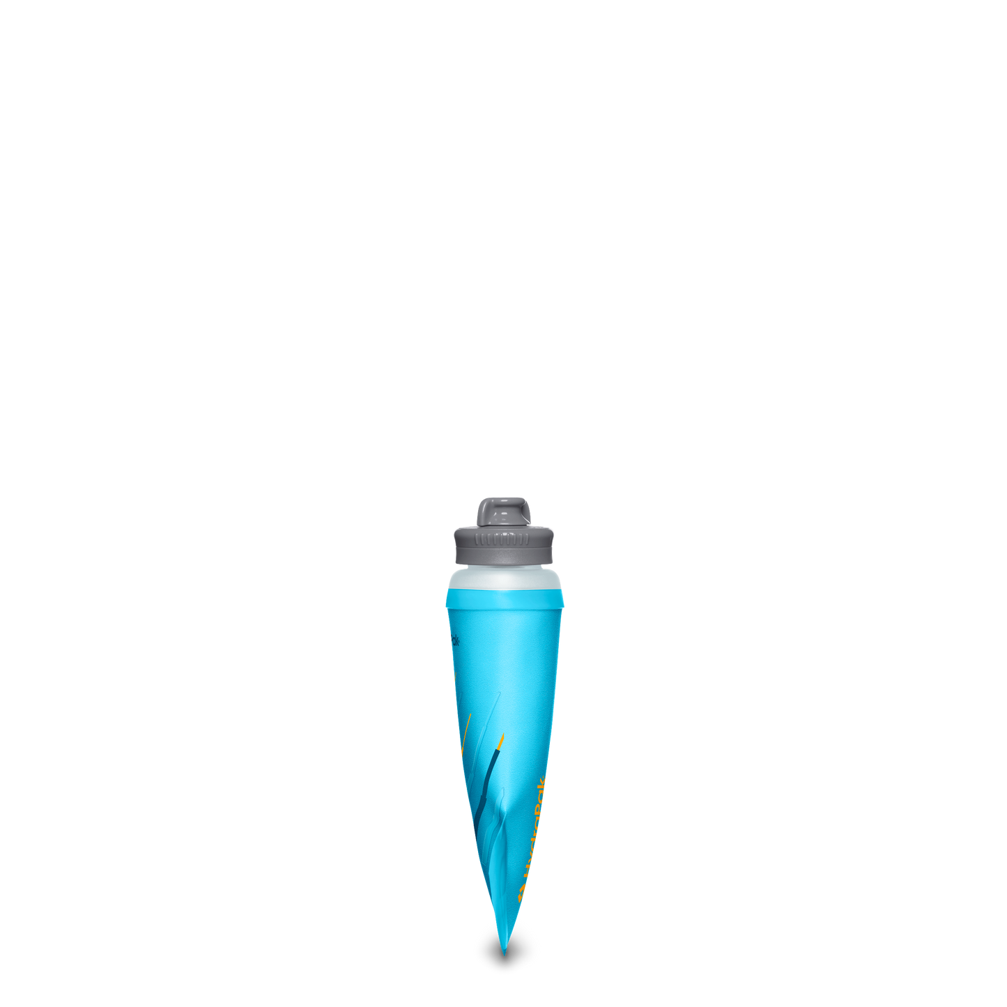 Hydrapak Softflask 150ml - 2 Pack