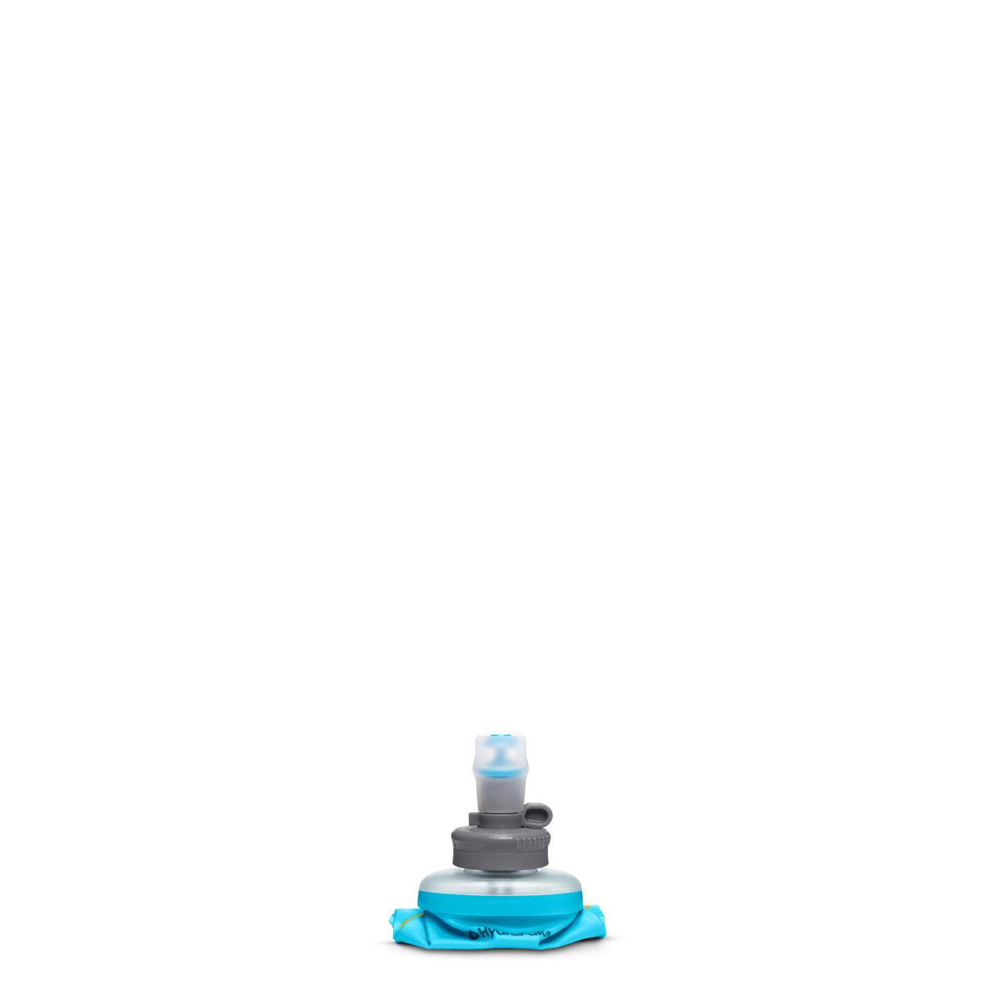 Hydrapak Softflask 250ml - 2 Pack