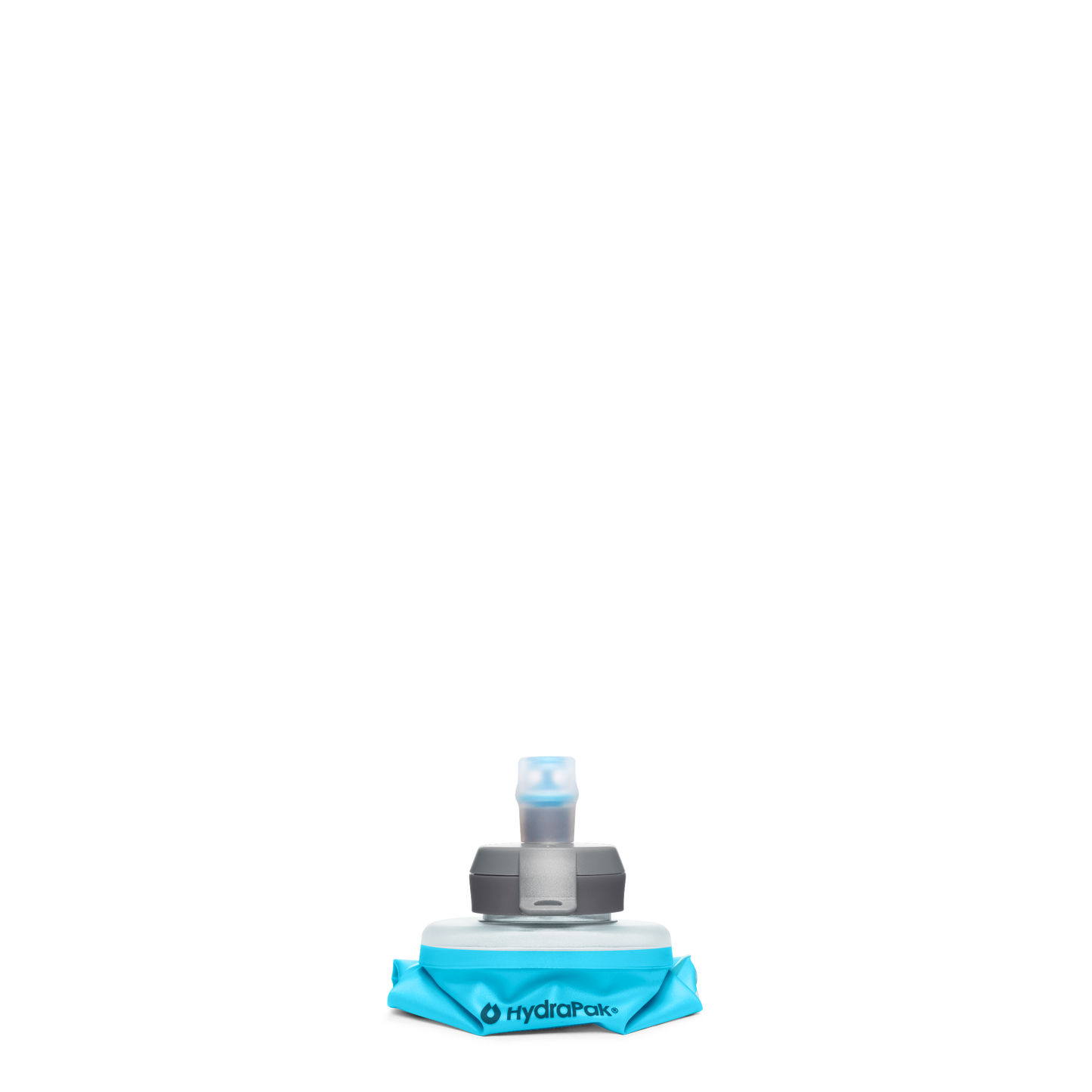 Hydrapak SoftFlask™ Speed 500ml