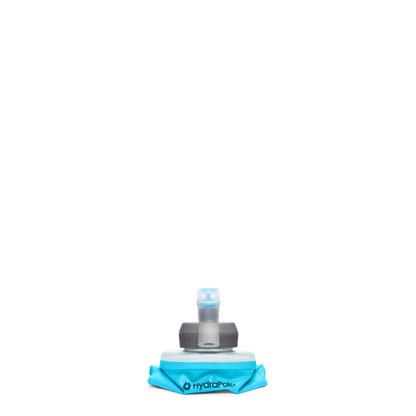 Hydrapak SoftFlask™ Speed 500ml