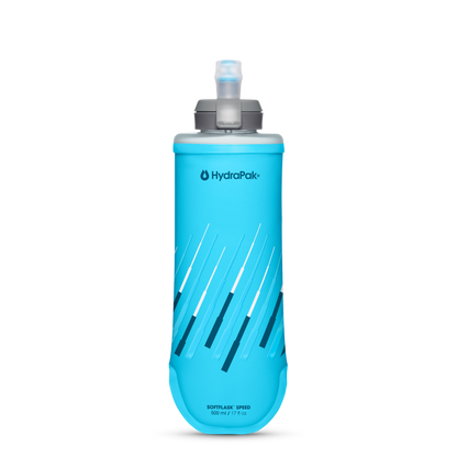 Hydrapak SoftFlask™ Speed 500ml