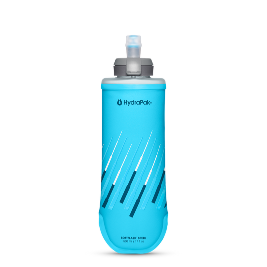 Hydrapak SoftFlask™ Speed 500ml