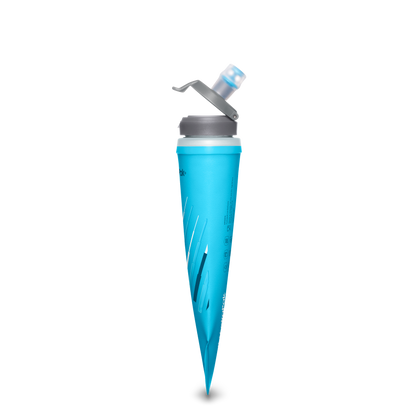 Hydrapak SoftFlask™ Speed 500ml