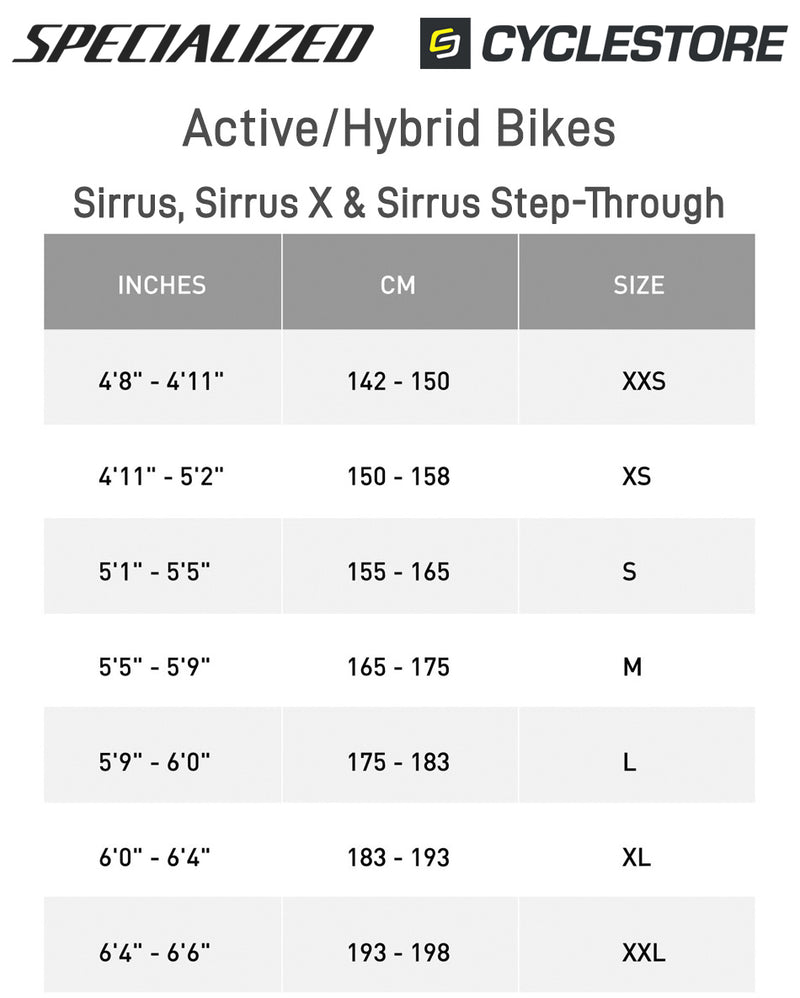Specialized Active hybrid Bikes.jpg