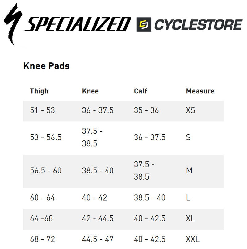 Specialized Knee pads.jpg