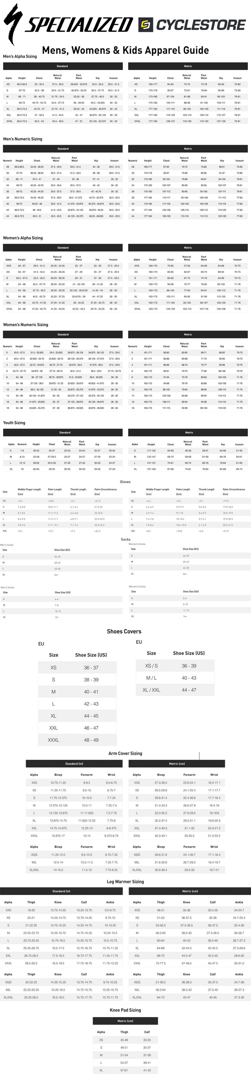 Specialized clothing guide.jpg