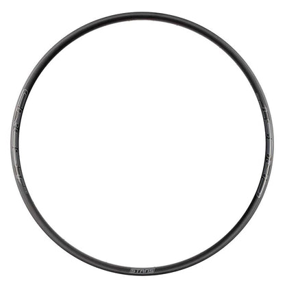 Stans NoTubes - RIM CREST MK4 24 24H BLACK GR