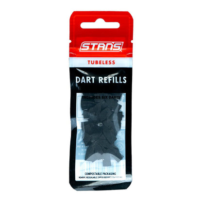 Stans - Dart Tubeless Repair Refills