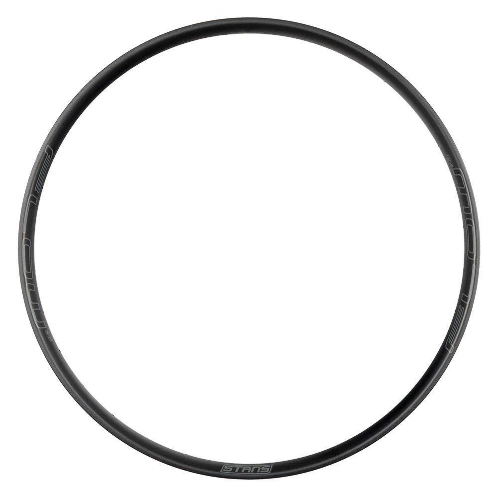 Stans NoTubes - RIM FLOW MK4 29 32H BLACK GR