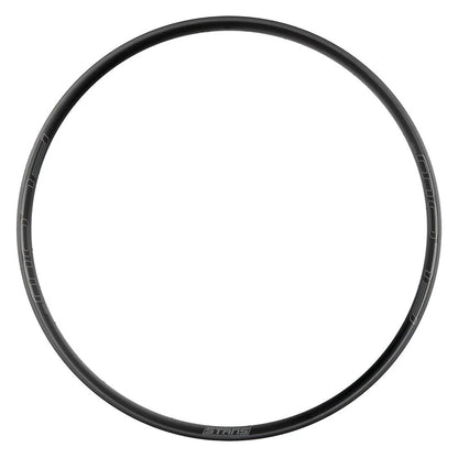 Stans NoTubes - RIM FLOW MK4 29 32H BLACK GR