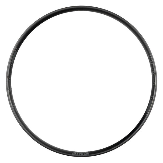 Stans NoTubes - RIM FLOW MK4 29 32H BLACK GR