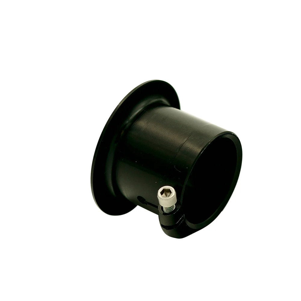 Stans NoTubes - M-Pulse Rear Hub Preload ring