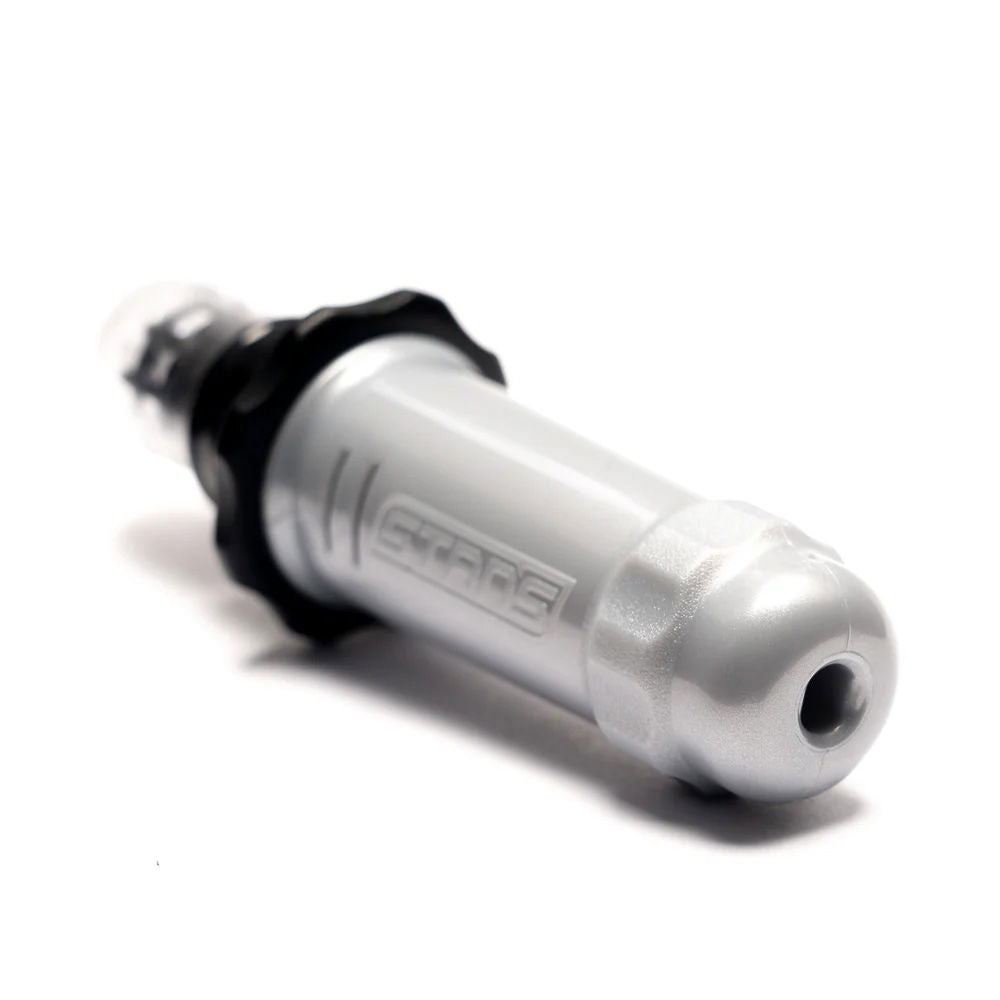 Stans - Original Dart Tubeless Repair Tool