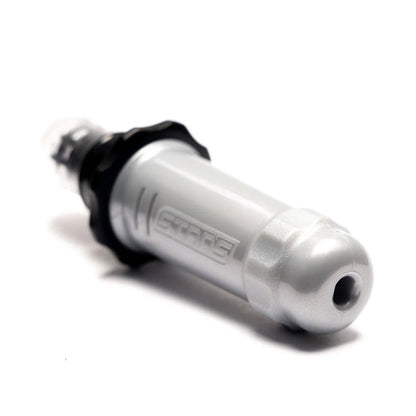 Stans - Original Dart Tubeless Repair Tool