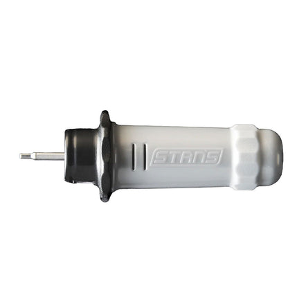 Stans - Original Dart Tubeless Repair Tool